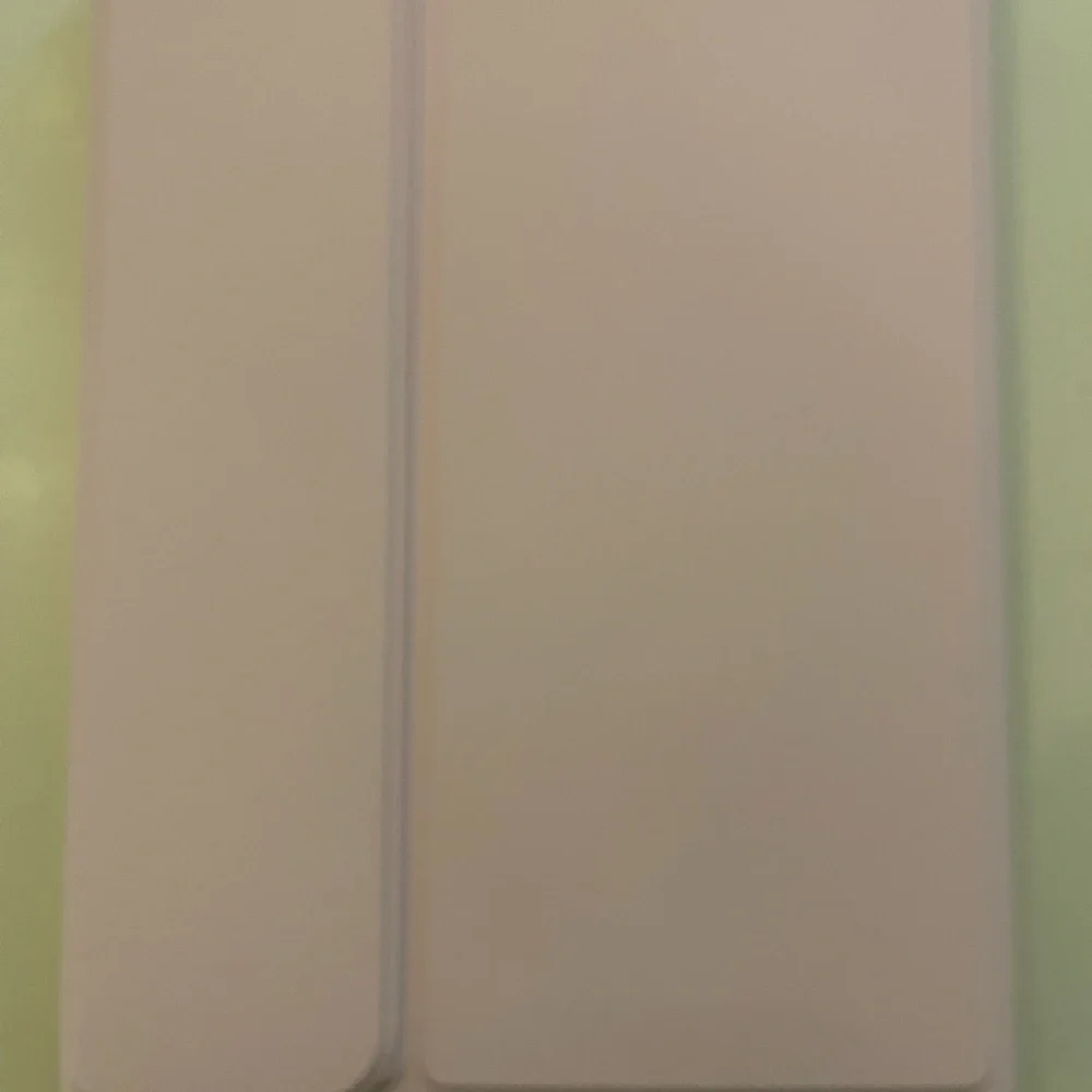 Harvopu Compatible for iPad 11th 10th Generation Case with Keyboard, Folio Cover